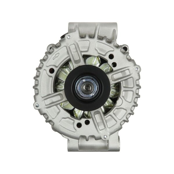 AS-PL A0285 Generator