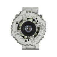 AS-PL A0285 Generator