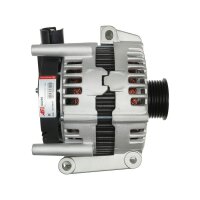 AS-PL A0285 Generator