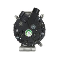 AS-PL A0285 Generator