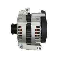 AS-PL A0285 Generator