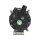 AS-PL A0285 Generator