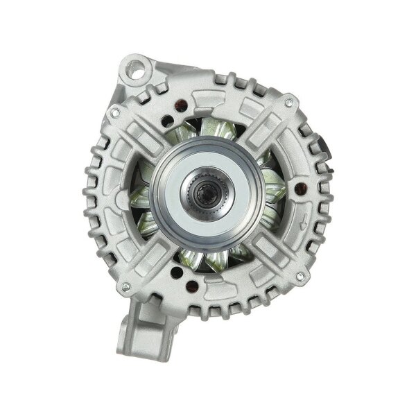 AS-PL A0287 Generator