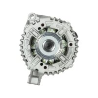 AS-PL A0287 Generator