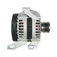 AS-PL A0287 Generator