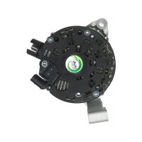 AS-PL A0287 Generator