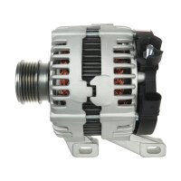 AS-PL A0287 Generator