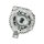 AS-PL A0287 Generator