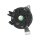 AS-PL A0287 Generator