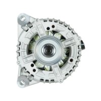 AS-PL A0288 Generator