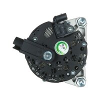 AS-PL A0288 Generator