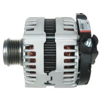 AS-PL A0288 Generator