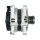 AS-PL A0288 Generator