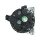 AS-PL A0288 Generator