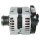AS-PL A0288 Generator