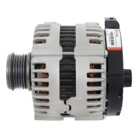 AS-PL A0289 Generator
