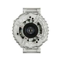 AS-PL A0290 Generator