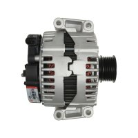 AS-PL A0290 Generator
