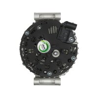 AS-PL A0290 Generator