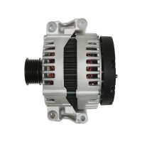 AS-PL A0290 Generator