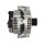 AS-PL A0290 Generator