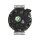 AS-PL A0290 Generator