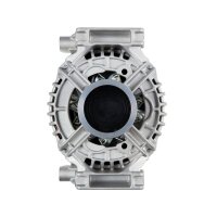 AS-PL A0297 Generator