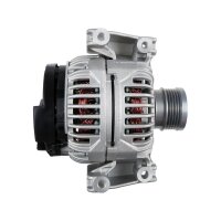 AS-PL A0297 Generator