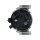 AS-PL A0297 Generator