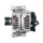 AS-PL A0297 Generator