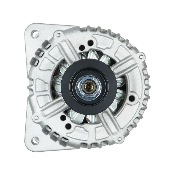 AS-PL A0299 Generator