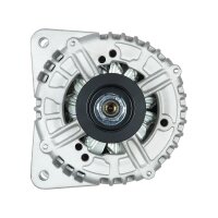 AS-PL A0299 Generator