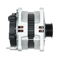 AS-PL A0299 Generator
