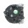 AS-PL A0299 Generator