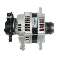 AS-PL A2022(P) Generator