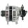 AS-PL A2022(P) Generator