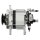 AS-PL A2025 Generator