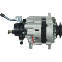AS-PL A2032 Generator