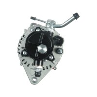 AS-PL A2032 Generator