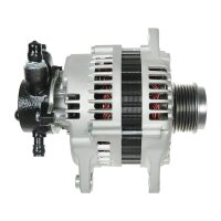 AS-PL A2038 Generator