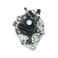 AS-PL A2038 Generator