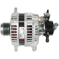 AS-PL A2038 Generator