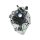 AS-PL A2038 Generator