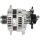 AS-PL A2038 Generator