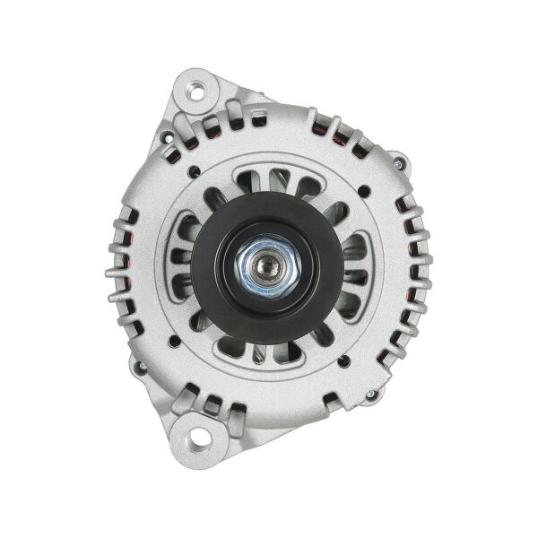 AS-PL A2041 Generator
