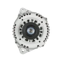 AS-PL A2041 Generator