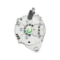 AS-PL A2041 Generator