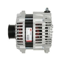 AS-PL A2041 Generator