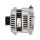AS-PL A2041 Generator