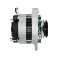 AS-PL A3001 Generator